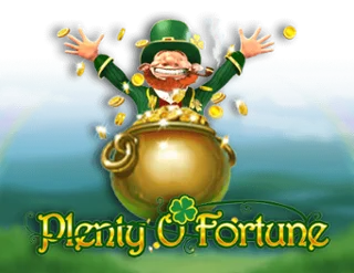 Plenty O'Fortune